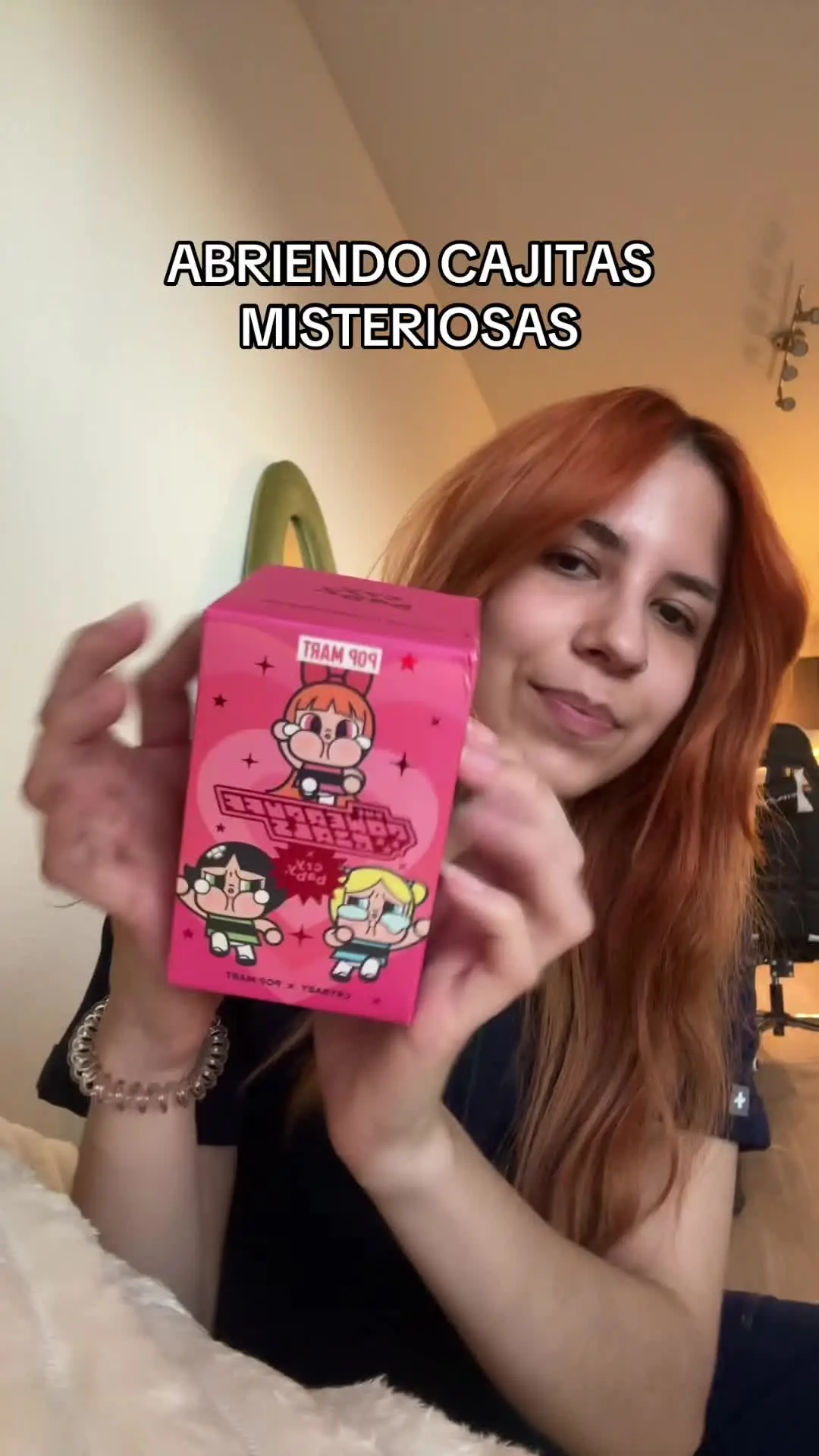 Tiktok post thumbnail
