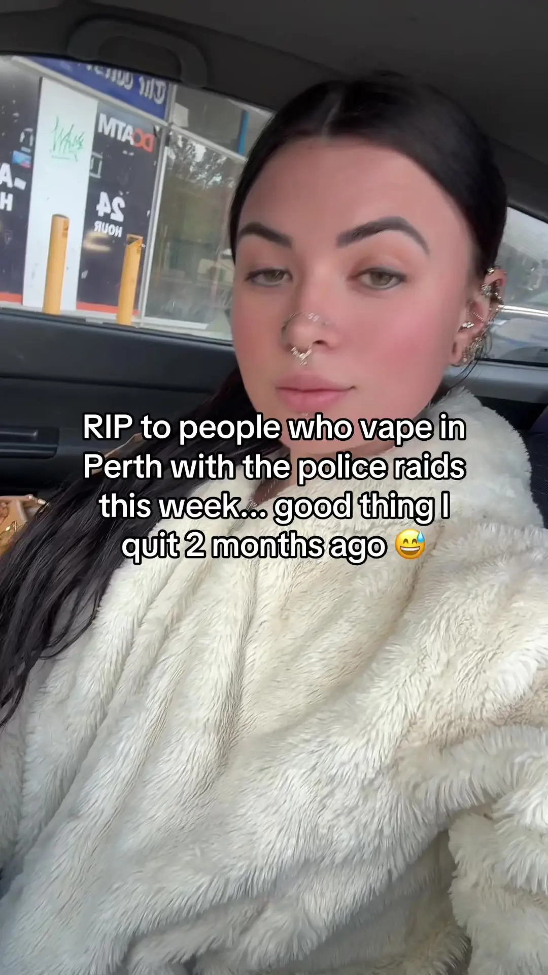 Tiktok post thumbnail