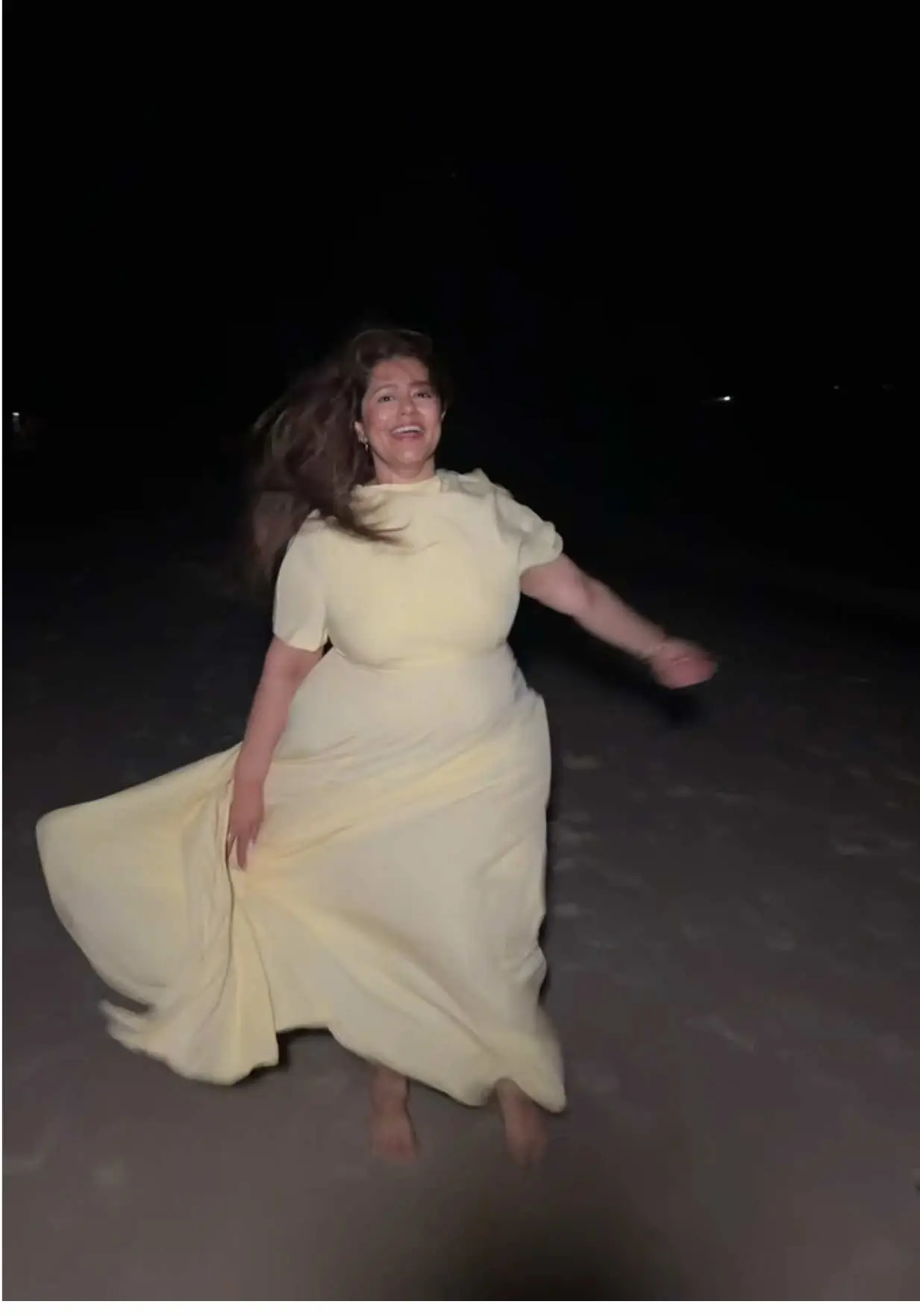 Tiktok post preview 2 from @savihamal
