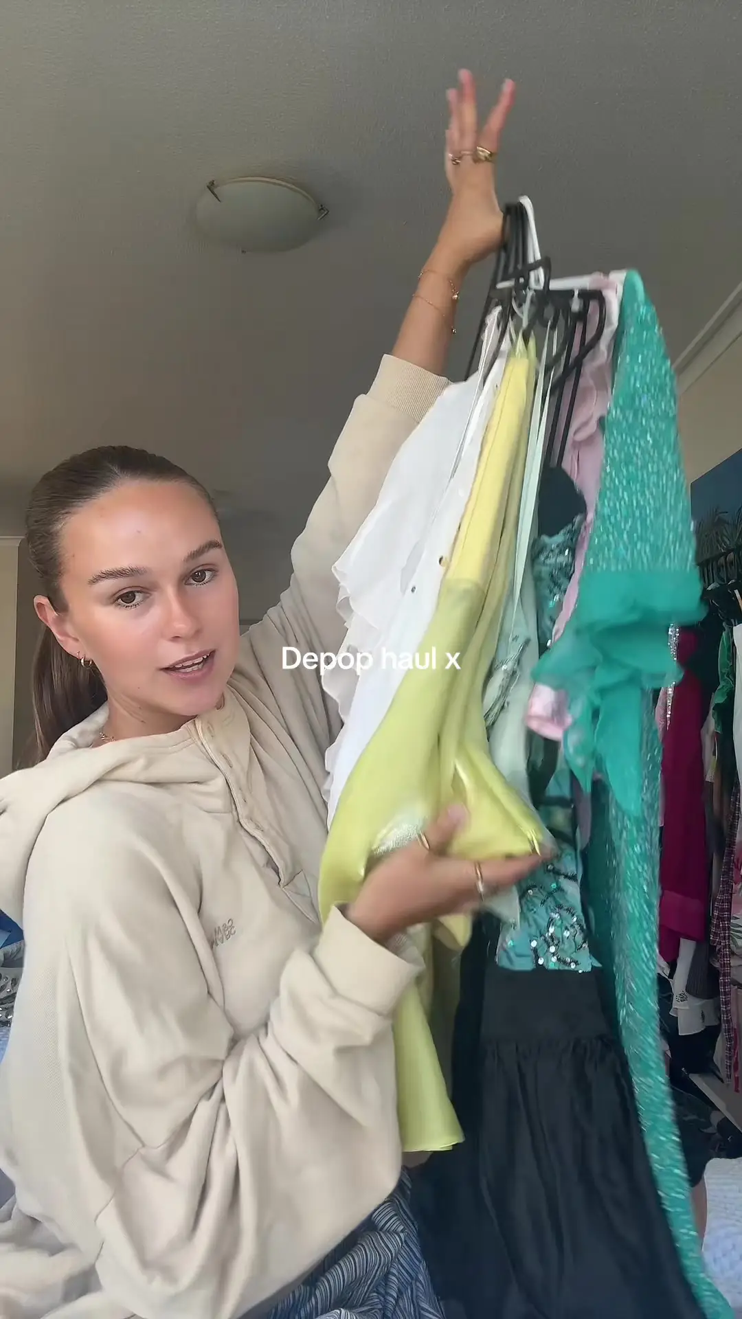 Tiktok post preview 1 from @_sabineperry