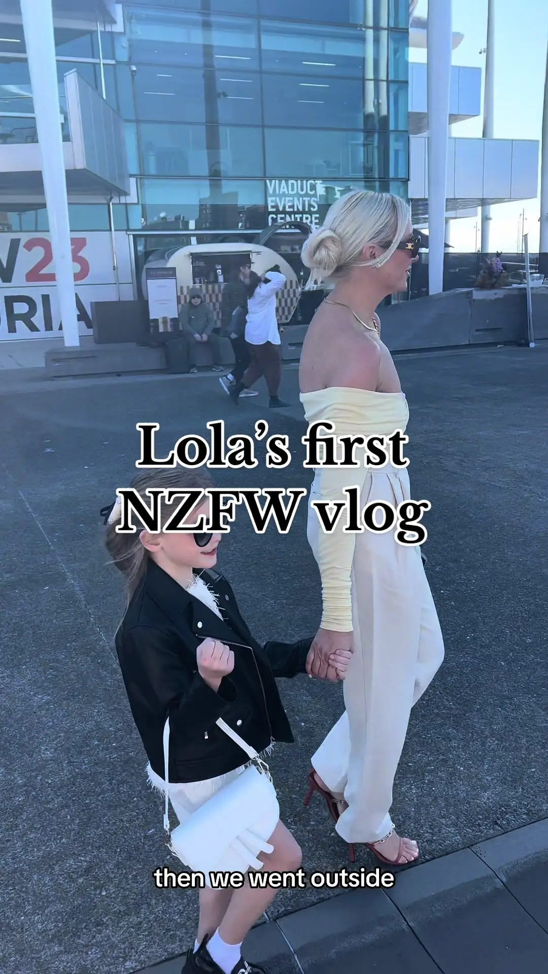 Tiktok post preview 2 from @whattesswore