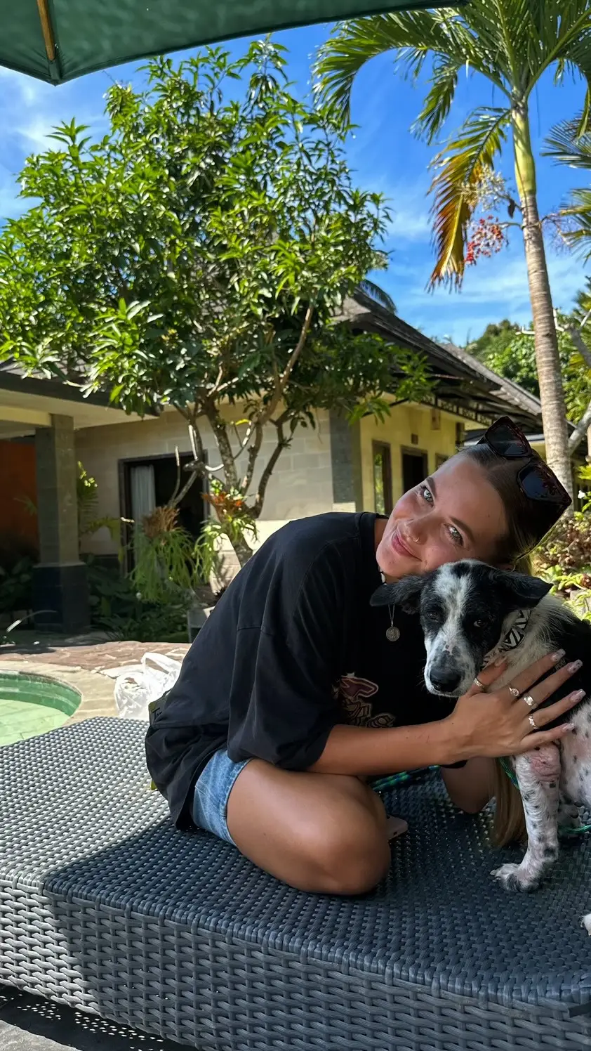Instagram post thumbnail