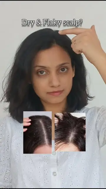 Instagram post preview 2 from skincarewithayushi