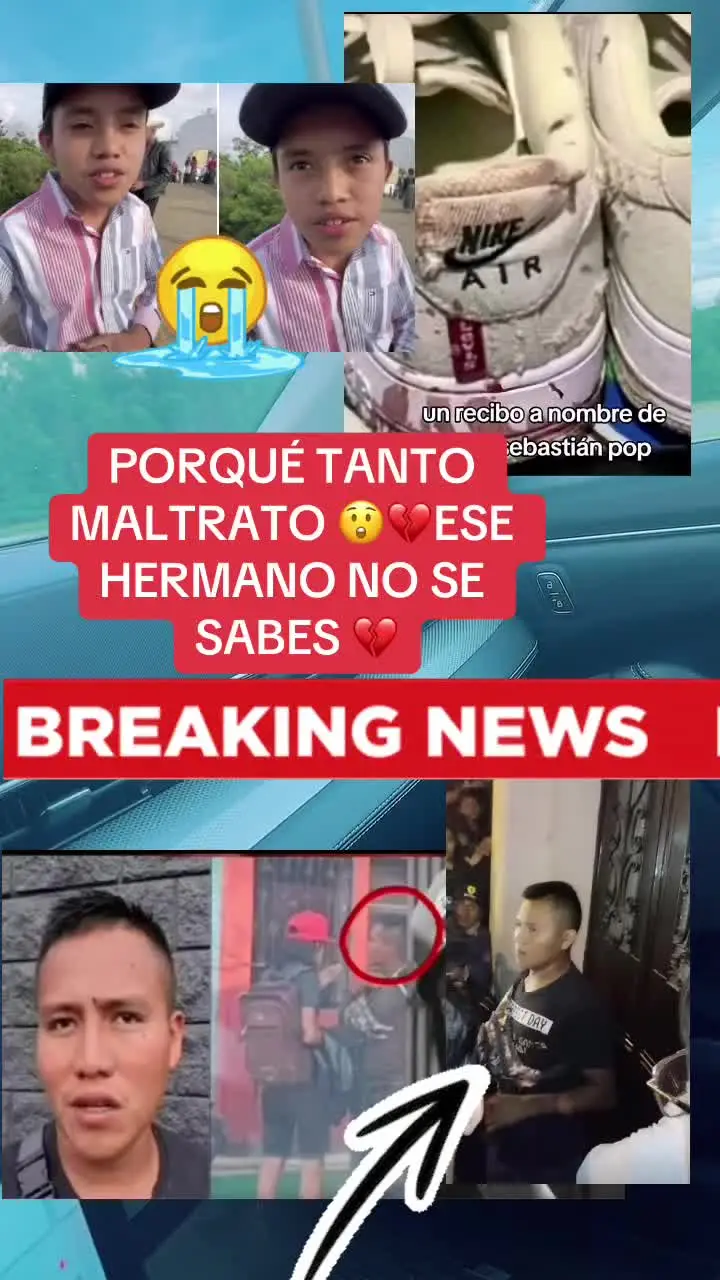 Tiktok post thumbnail