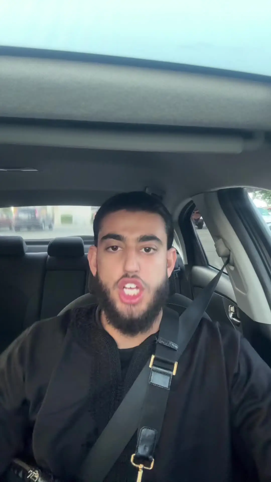 Tiktok post thumbnail