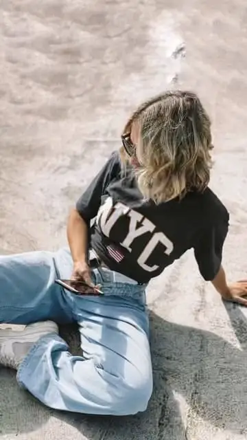 Instagram post thumbnail