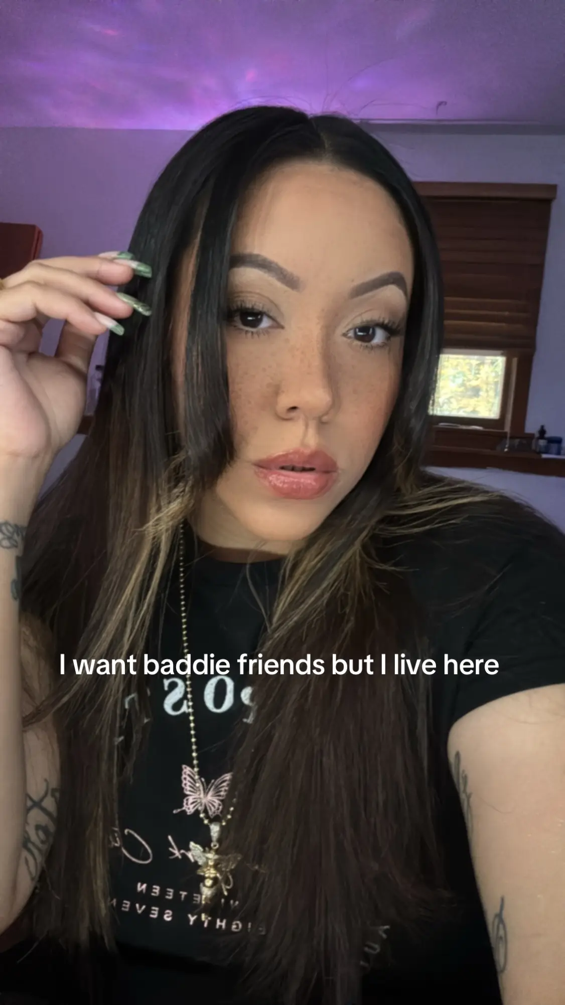 Tiktok post thumbnail