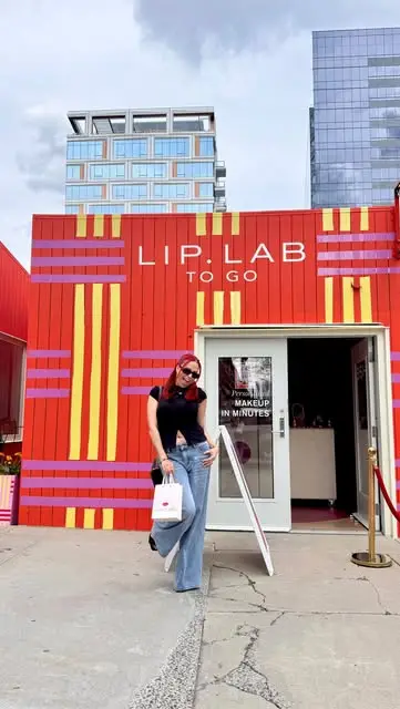 Instagram post preview 3 from alfrelinadeluna