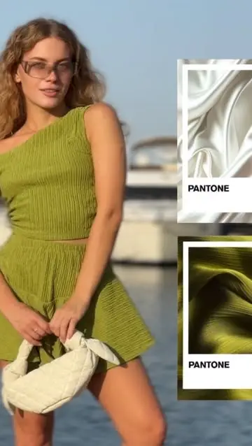Instagram post preview 3 from arishaleo
