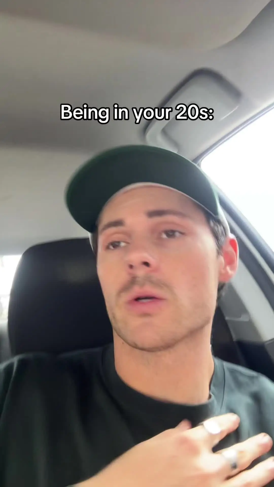Tiktok post preview 2 from @lachlancrane