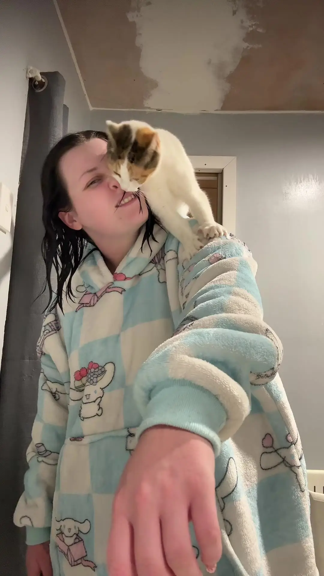 Tiktok post thumbnail