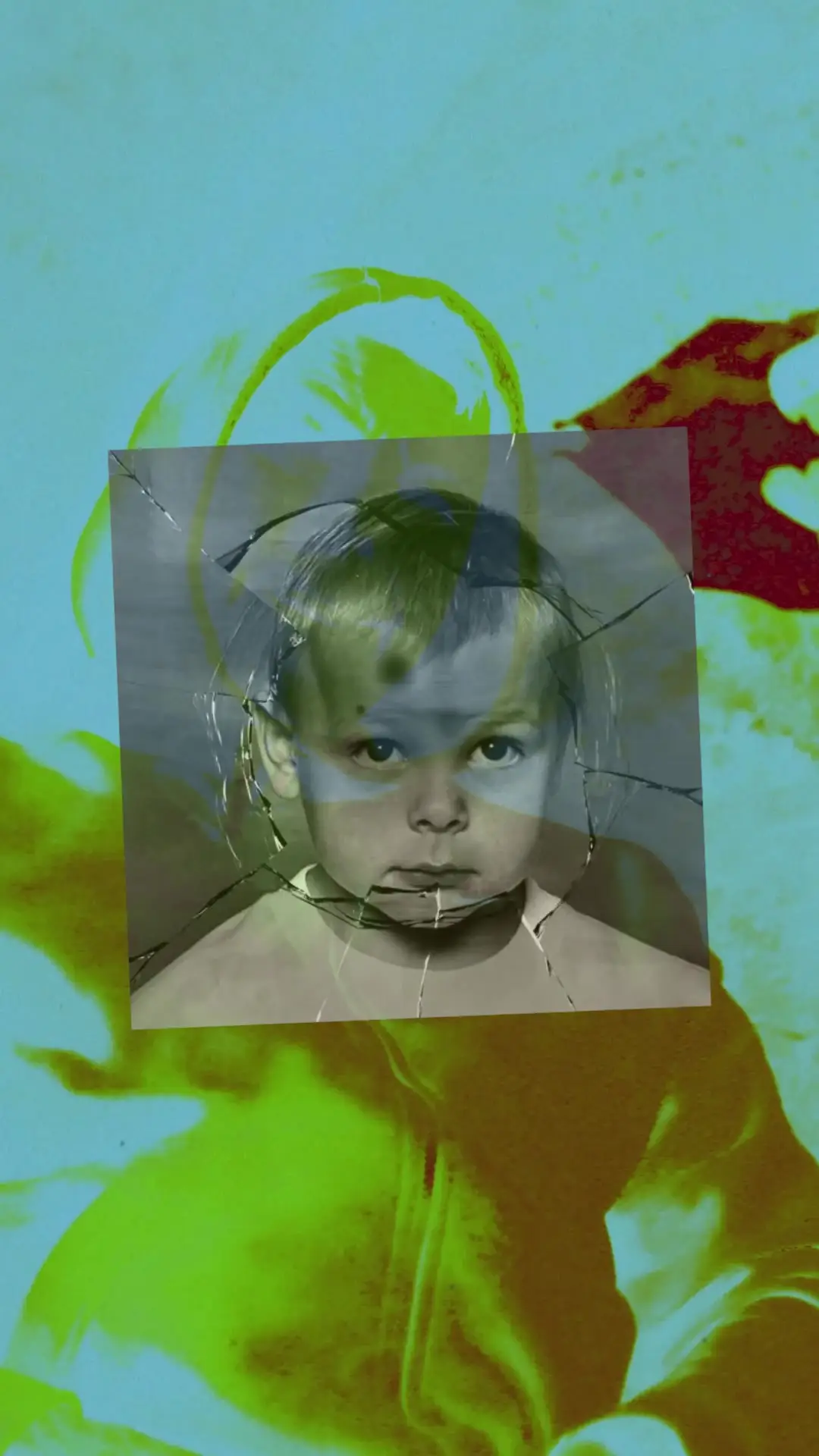 Tiktok post preview 2 from @mitchosdamenace