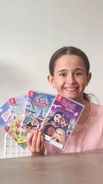 Instagram post thumbnail
