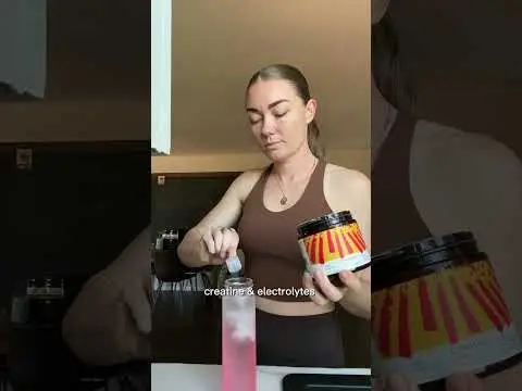 Youtube post thumbnail