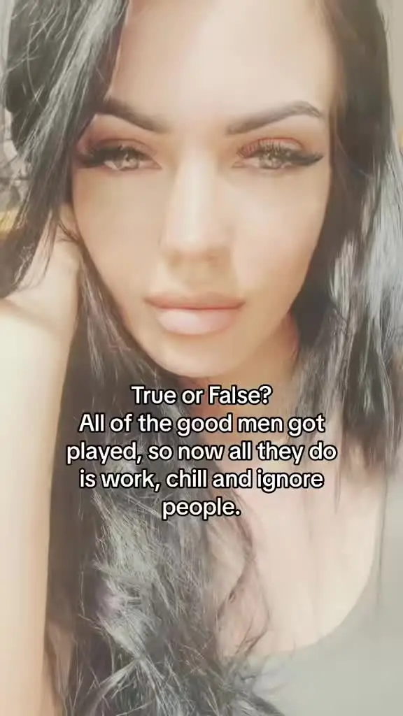 Tiktok post preview 2 from @celyse.drury