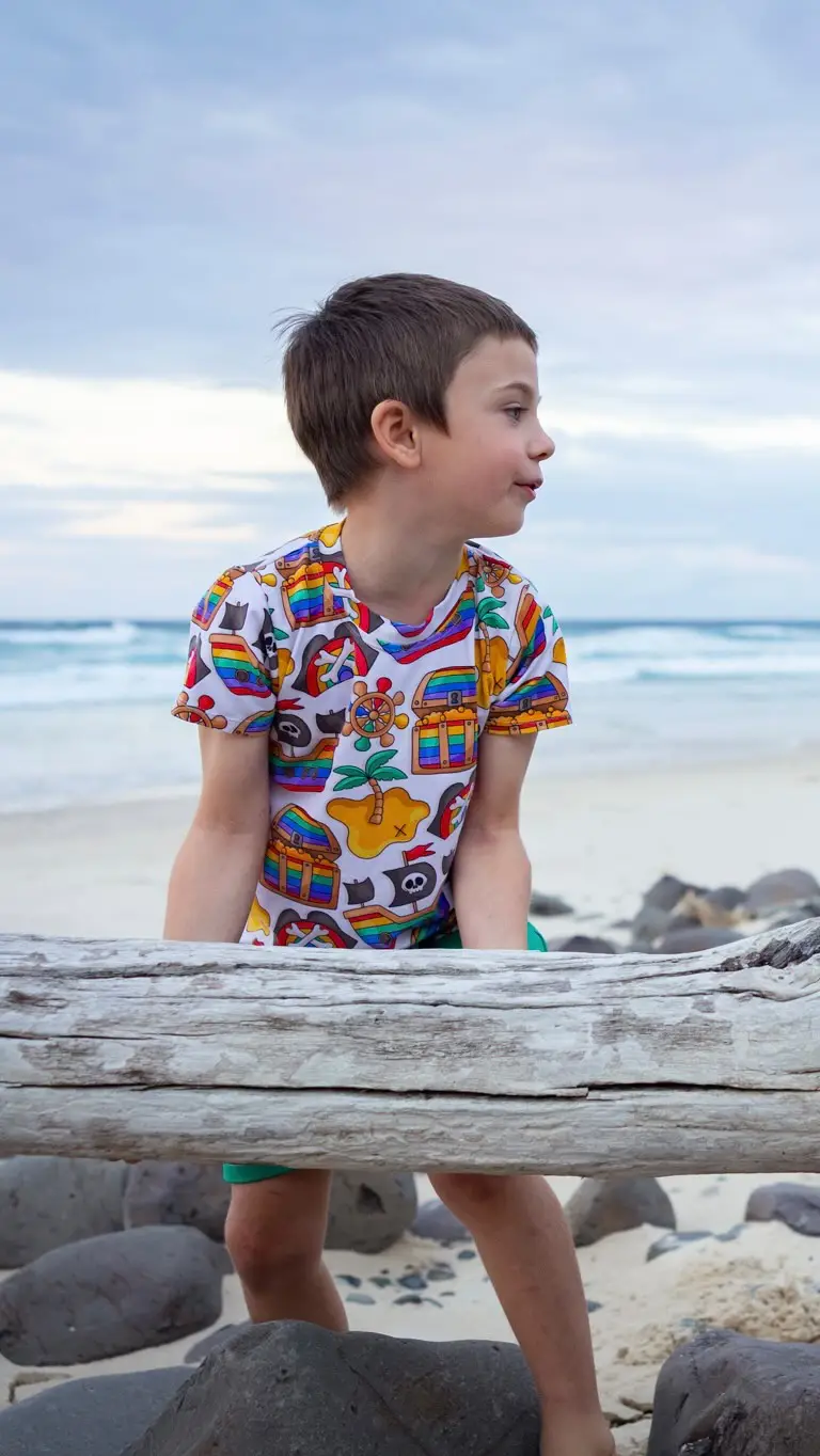 Instagram post thumbnail