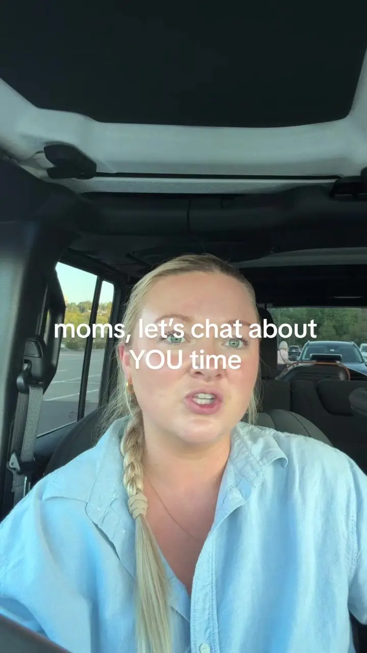 Tiktok post preview 3 from @oliviadubyak