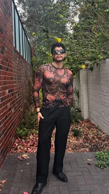 Instagram post preview 1 from luzudmosigil