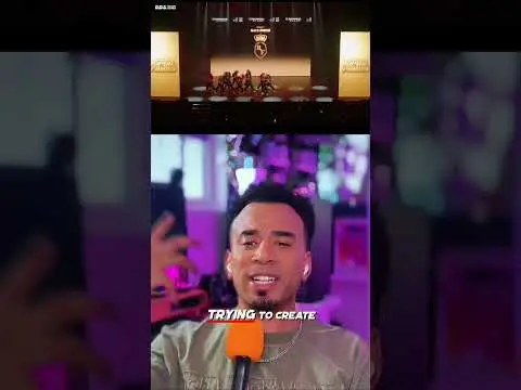 Youtube post preview 2 from UCXuRqypomcIjTWJqzVAyQvw