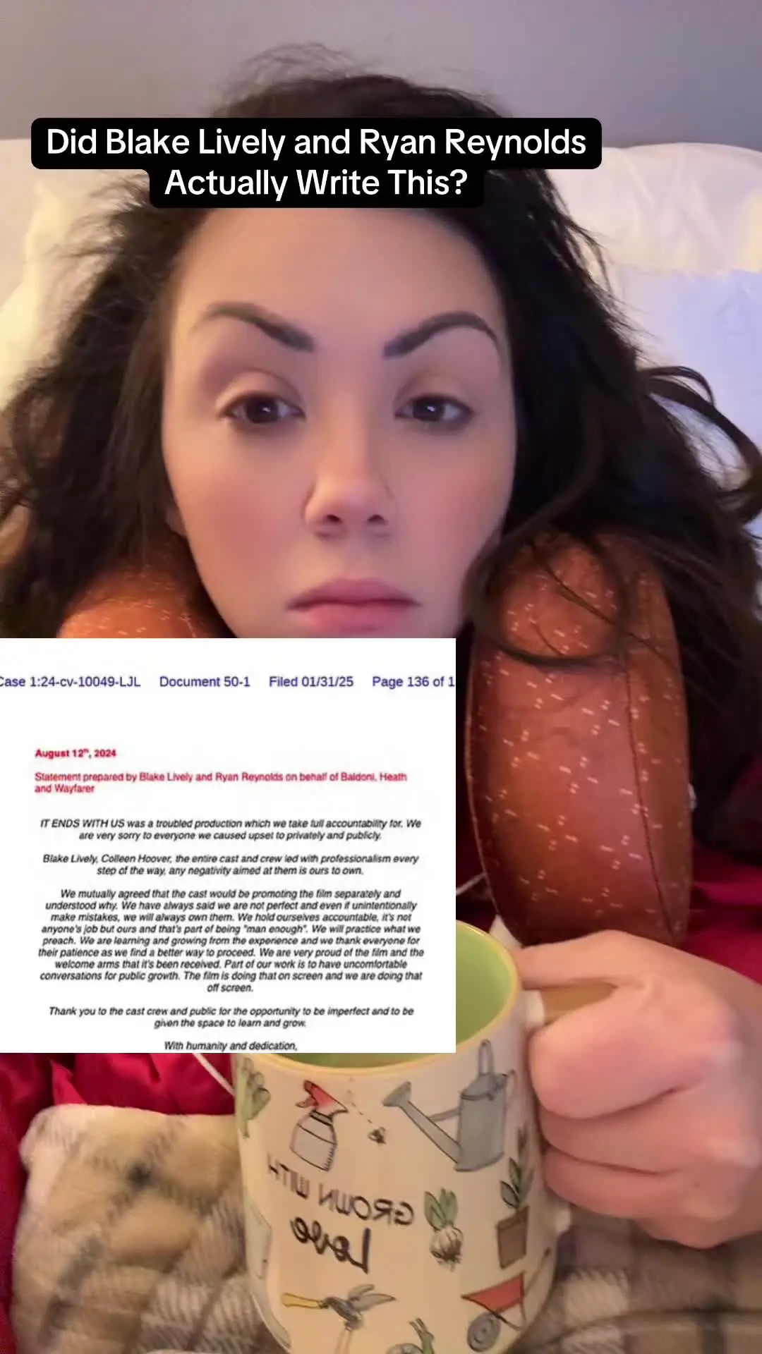 Tiktok post preview 1 from @ashleysfavoritethings_