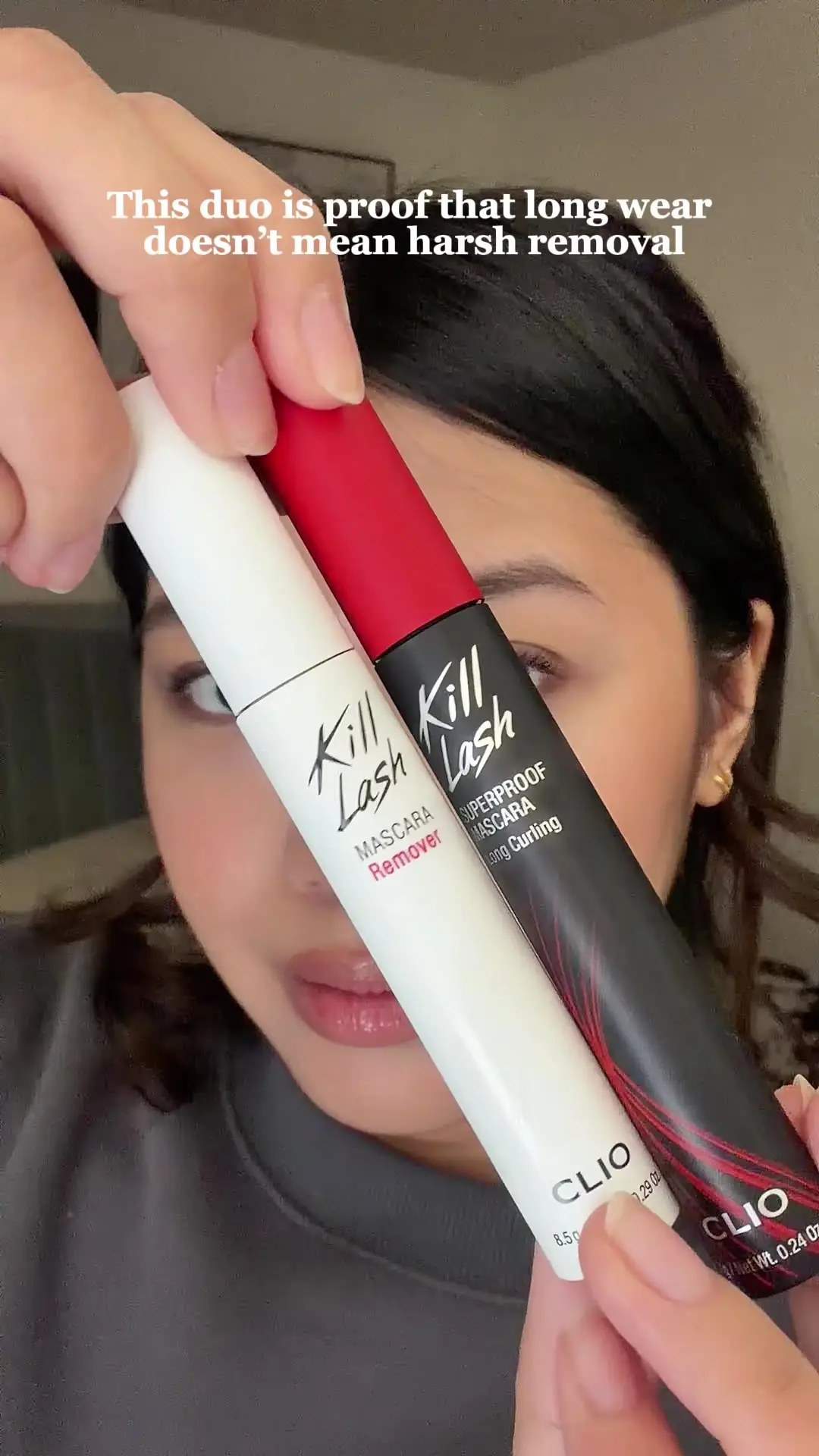 Tiktok post preview 3 from @elmbeaut