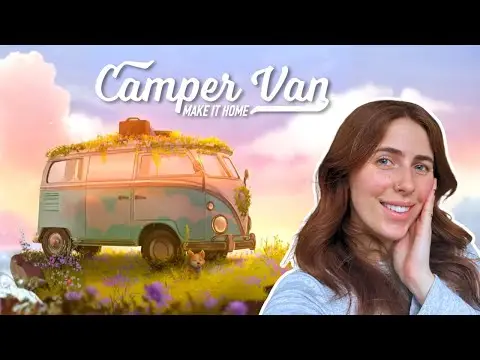 Youtube post preview 2 from UCzMPfAqa2Bc5snQrSezJt_A