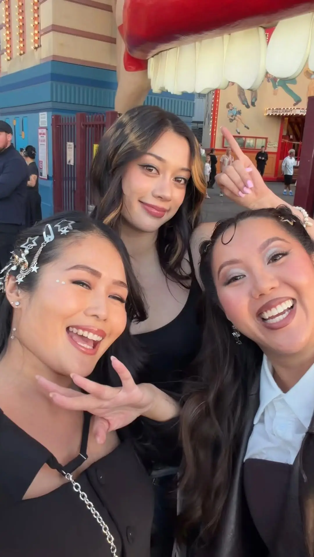 Instagram post preview 3 from anniesbucketlist