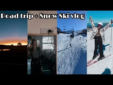Youtube post thumbnail