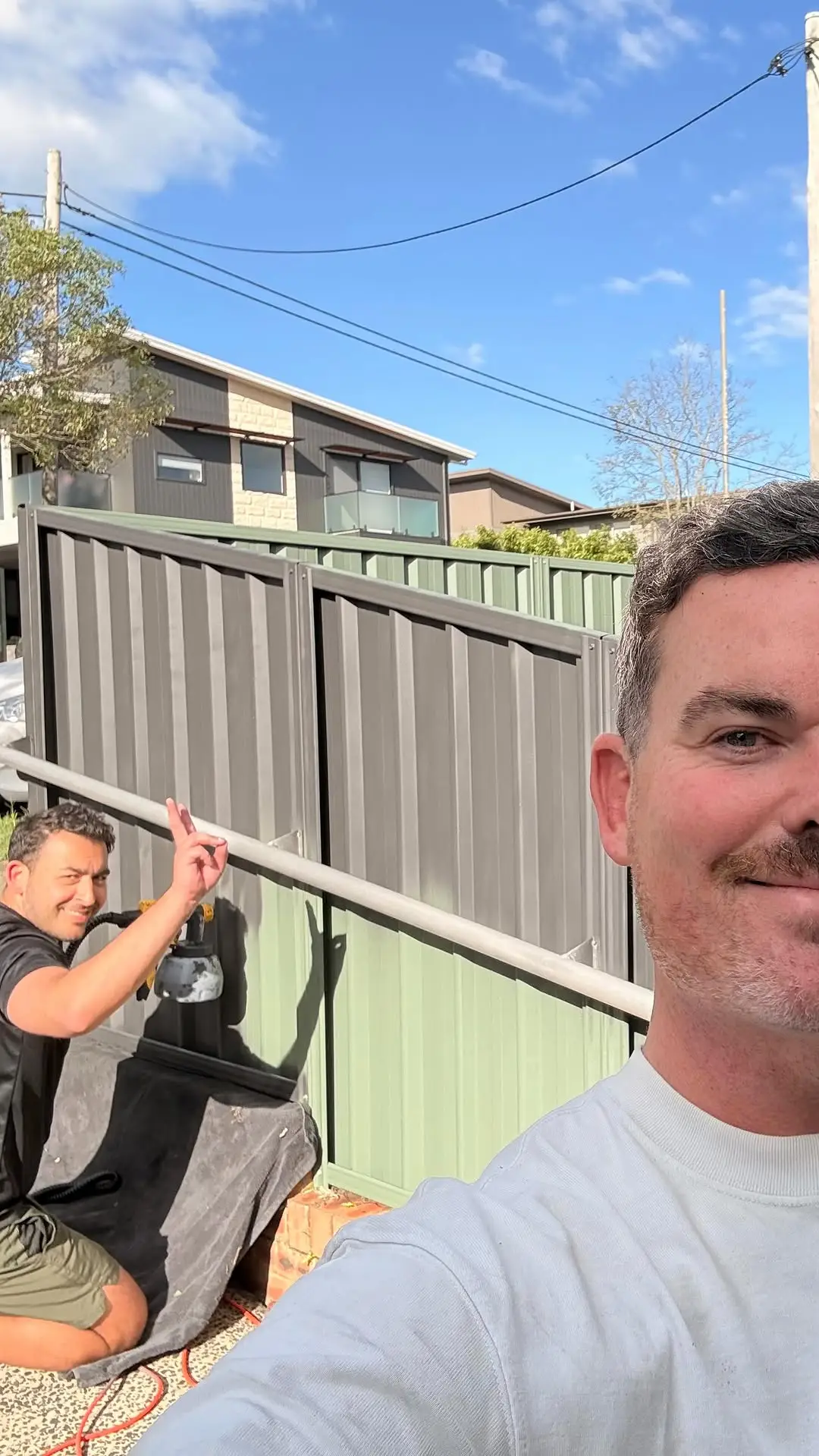 Instagram post thumbnail