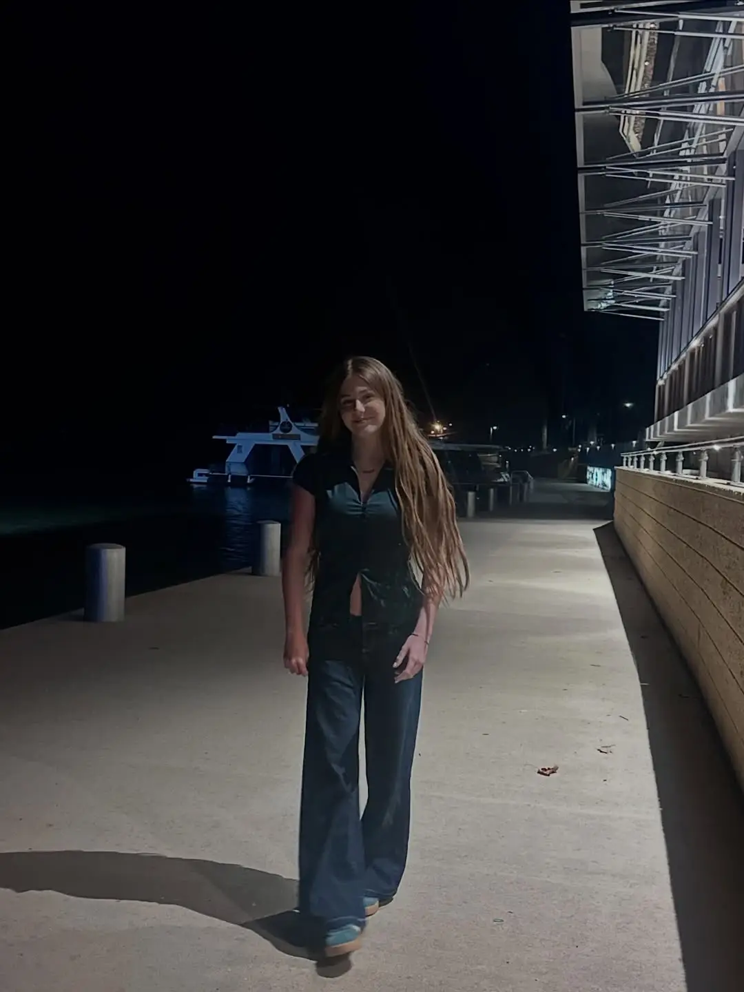 Instagram post preview 3 from raeganpcameron