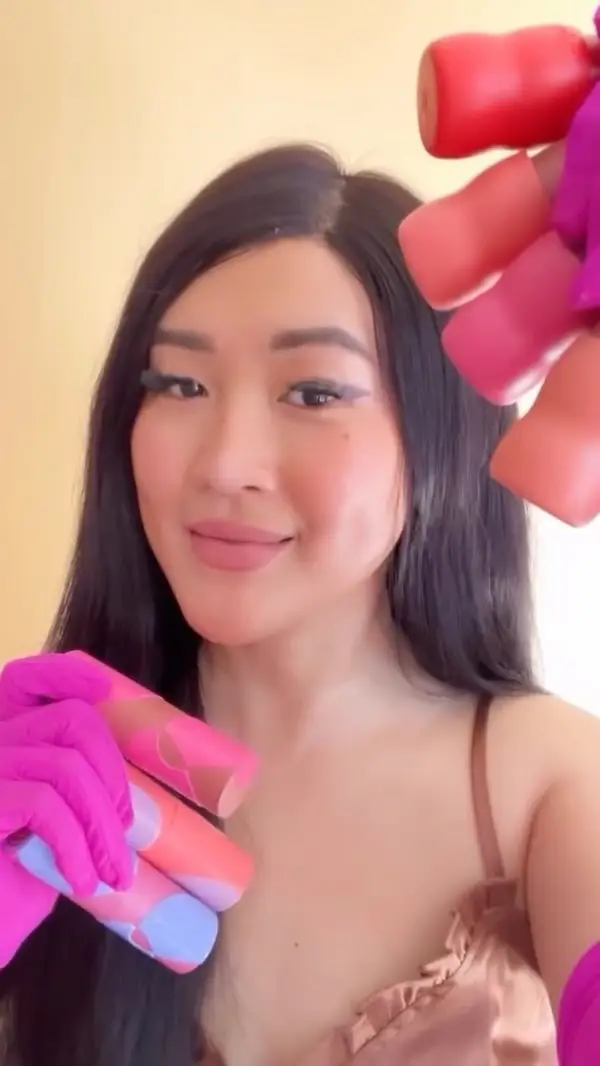 Instagram post preview 3 from miemiqyu