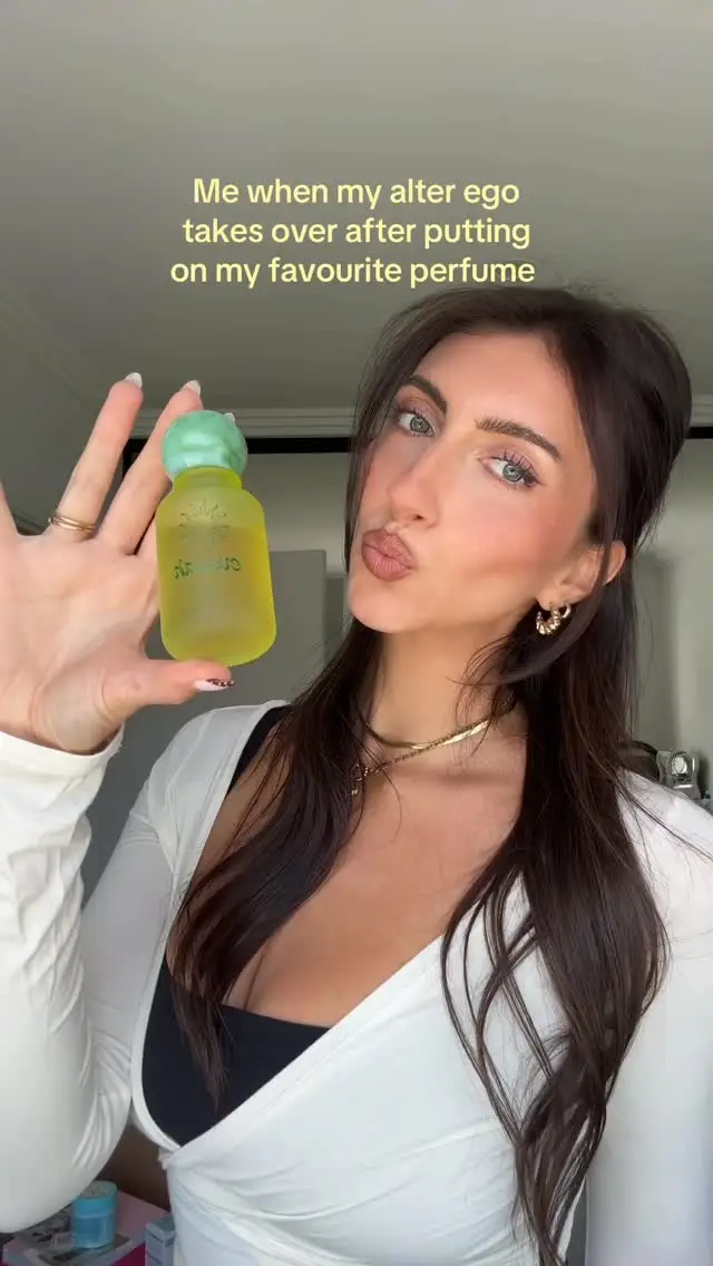 Instagram post thumbnail