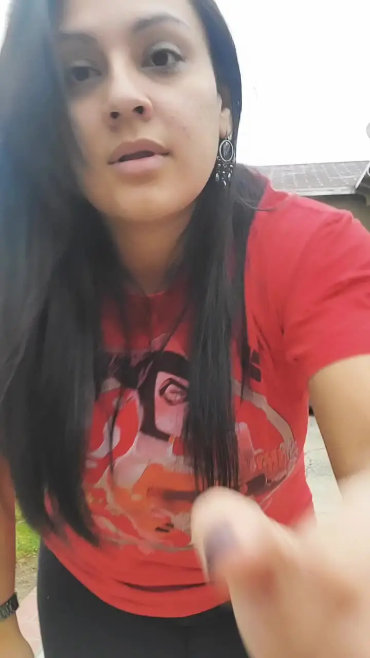 Tiktok post thumbnail