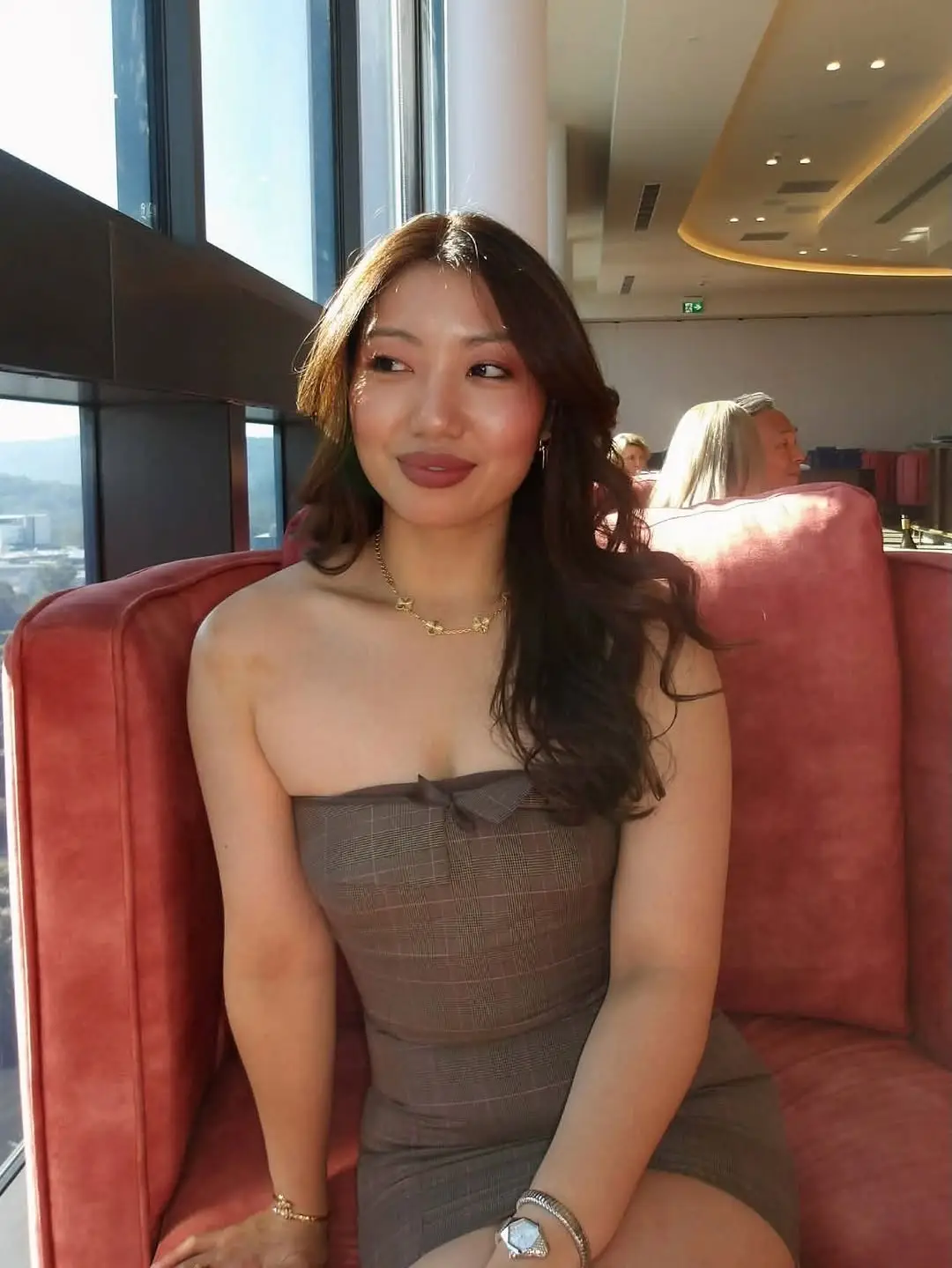 Instagram post thumbnail