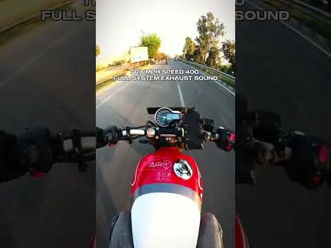 Youtube post preview 3 from UCgris7dVjtLbuTwsnsZazFg