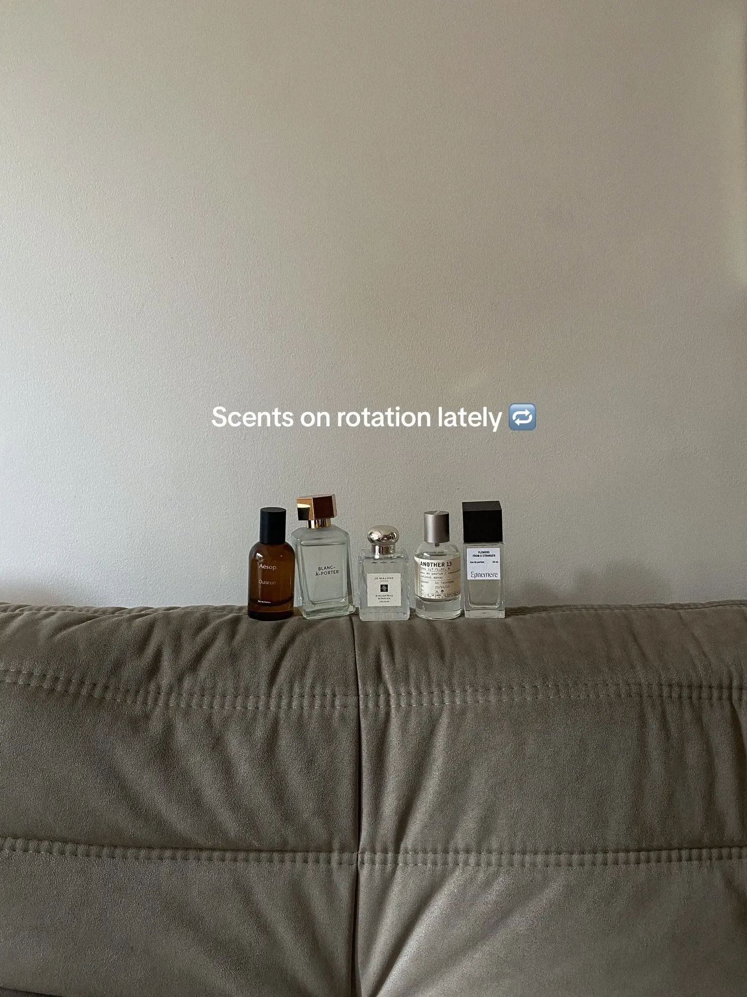 Tiktok post preview 3 from @guy.skin