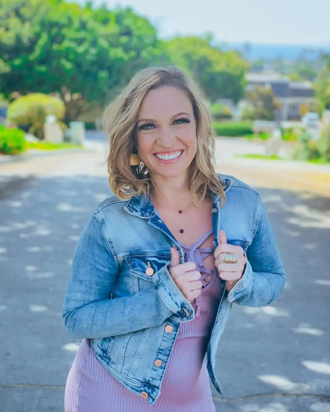 Instagram post thumbnail