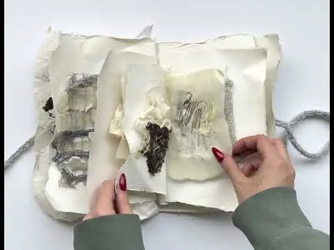 Youtube post preview 2 from UCDawLPkoBp37v3gdvuOufyg