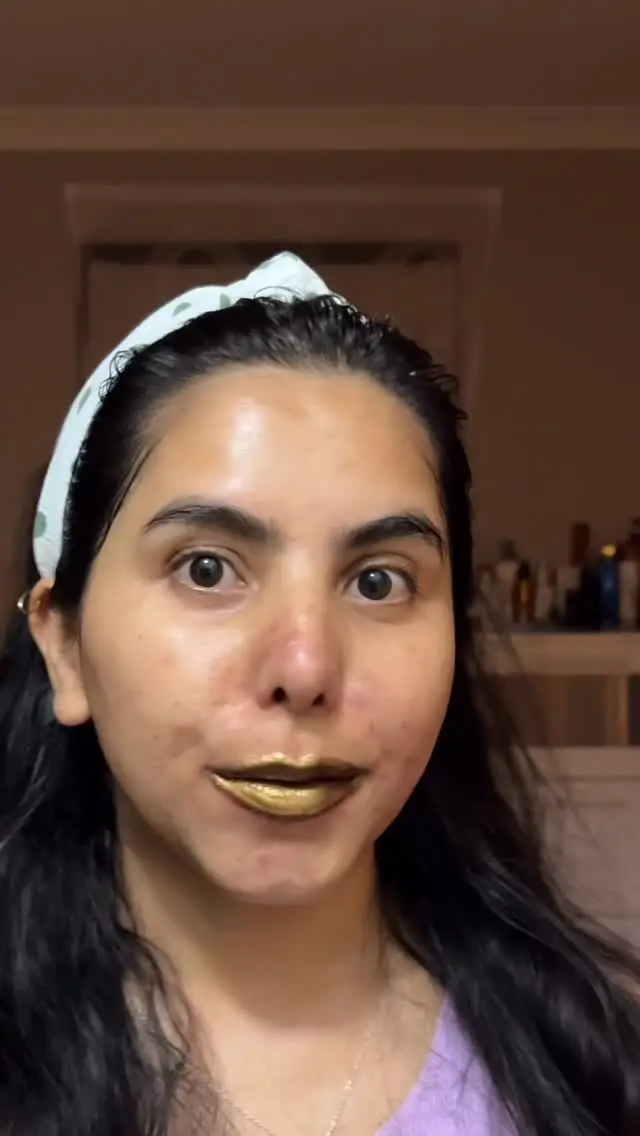 Instagram post thumbnail