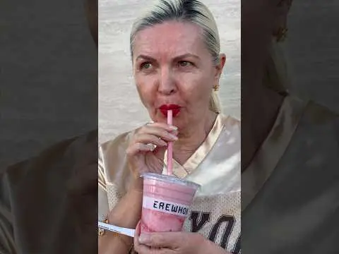 Youtube post preview 2 from UC_4twKlTxuNzZXYyAuR4qMA
