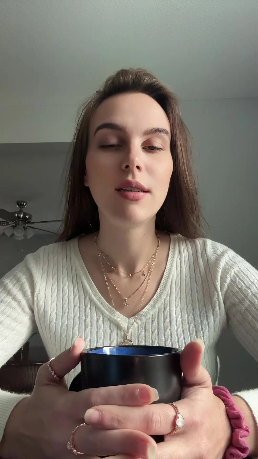 Tiktok post thumbnail