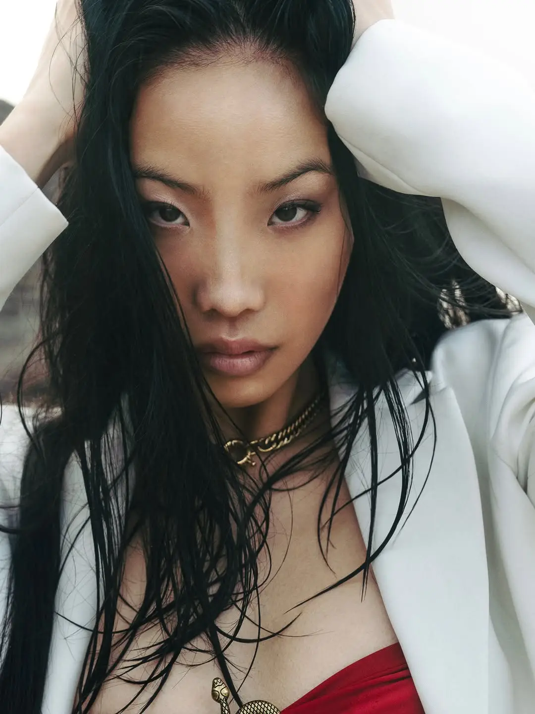 Instagram post thumbnail