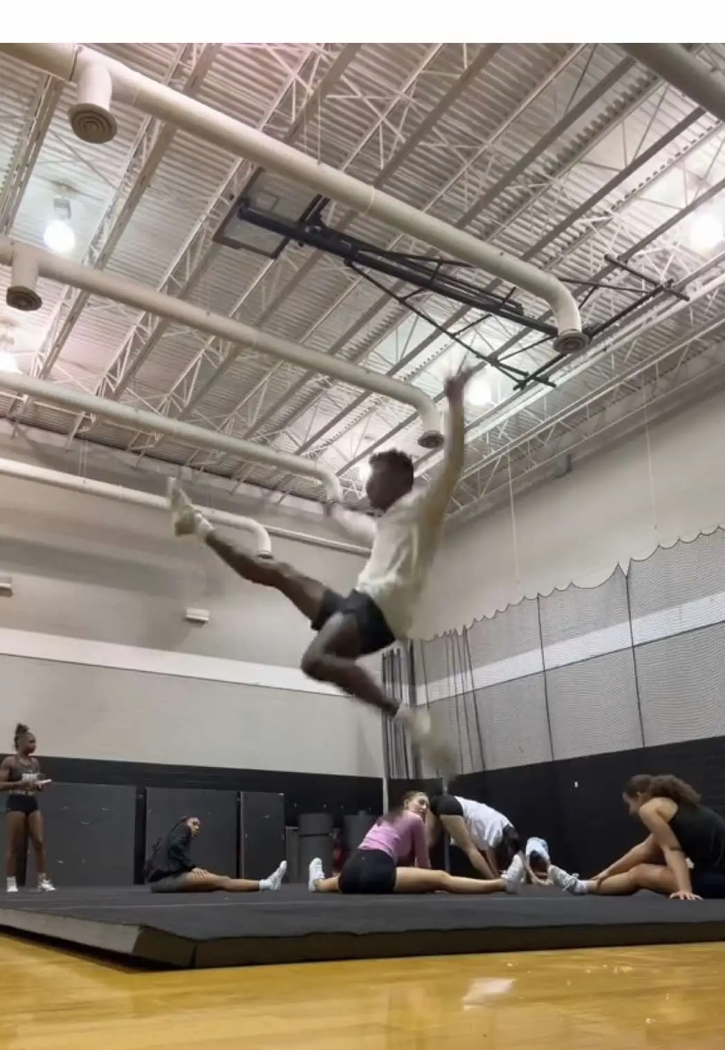 Tiktok post preview 2 from @maxscottyy