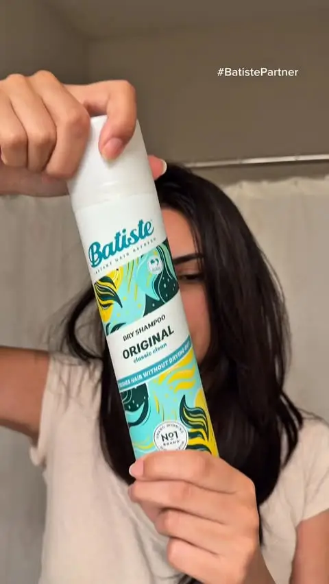 Instagram post thumbnail