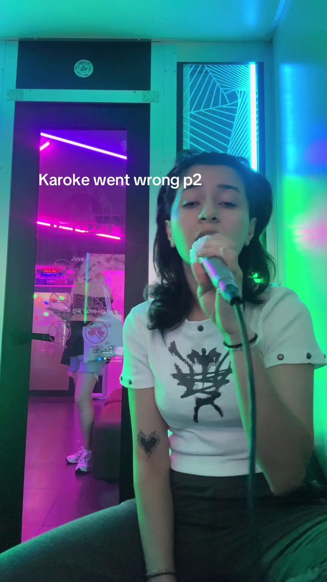 Tiktok post thumbnail