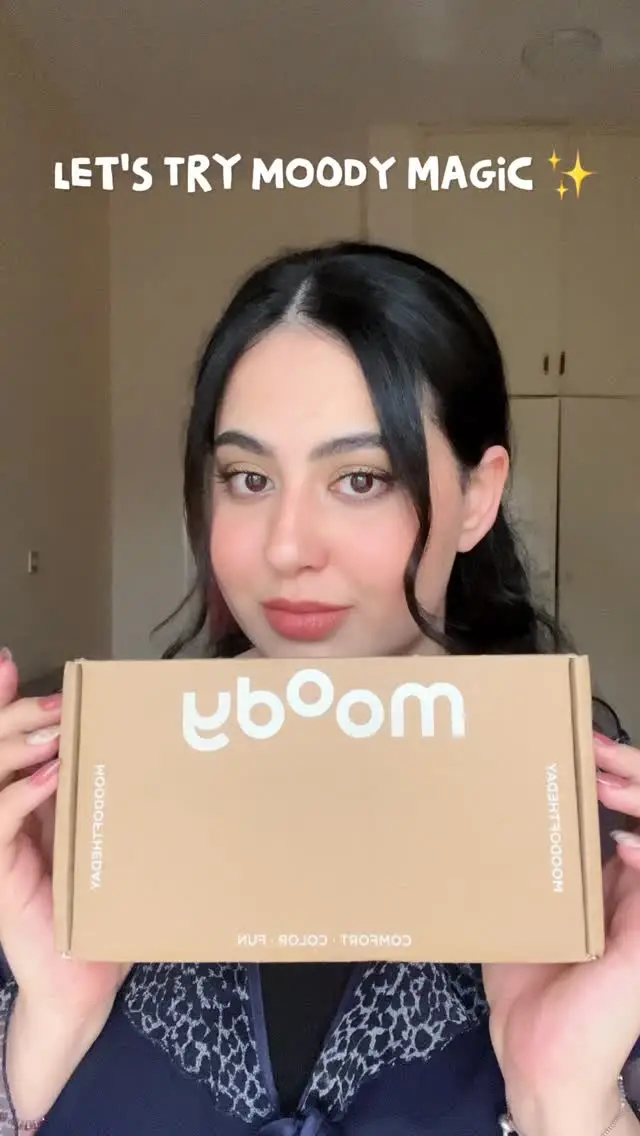 Instagram post preview 2 from glowdiariess