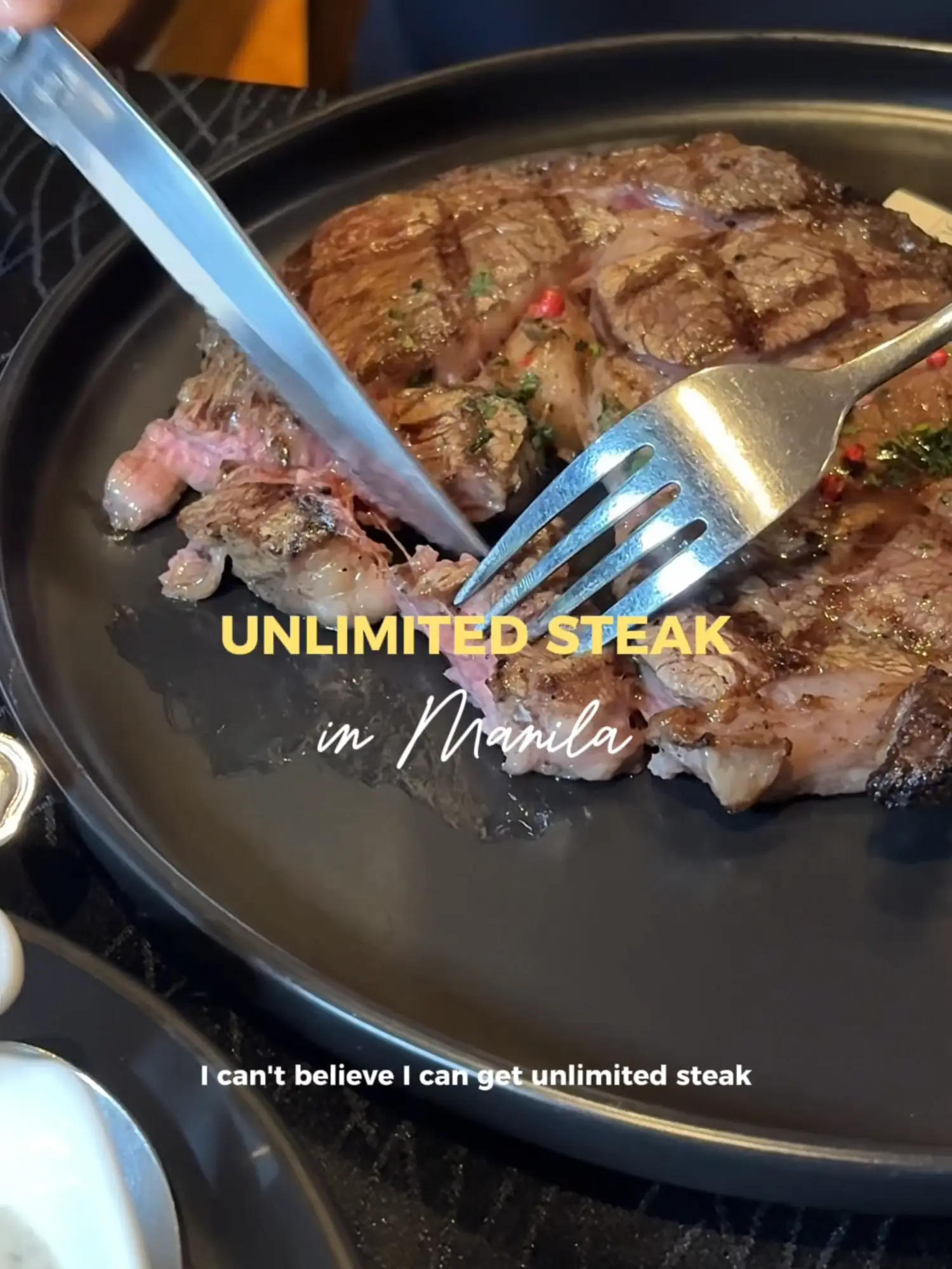 Tiktok post preview 1 from @madebymonm