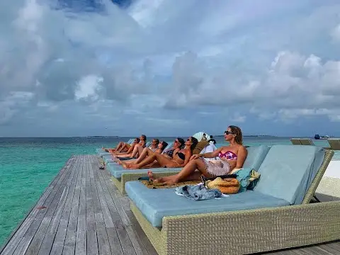 Youtube post preview 3 from UCHDRXnznnmV6Scq1jneXC8Q
