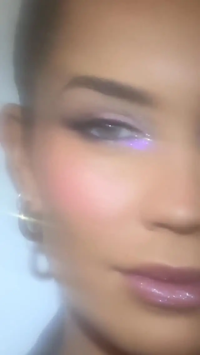 Instagram post thumbnail