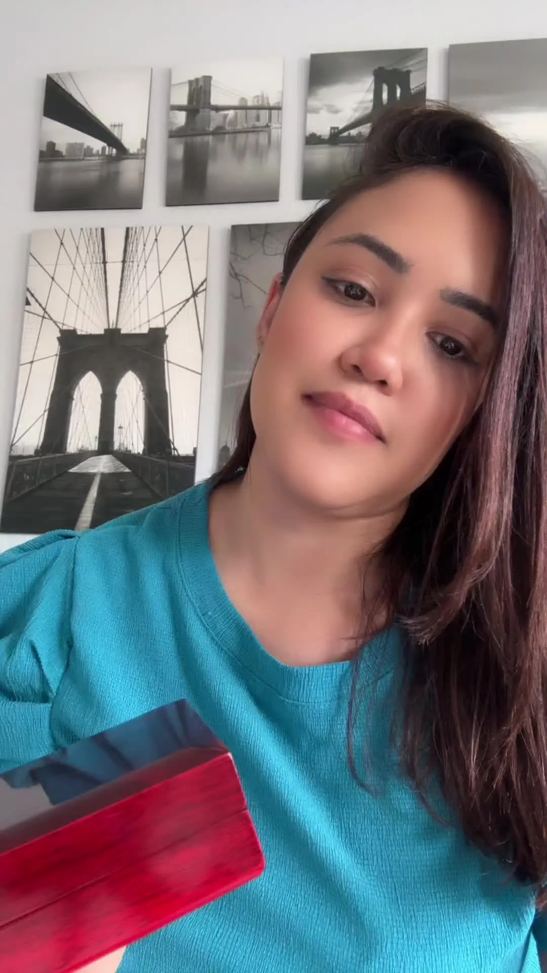 Tiktok post preview 2 from @biorganikard